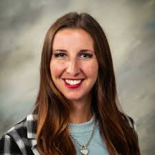 Find a Doctor Near Me