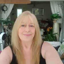 Good people of Bispham, can you recommend a painter that will clean,  prepare and paint the external walls of my home. Many thanks.