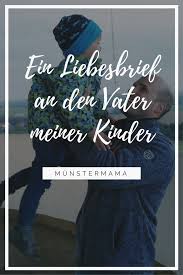 Pin Auf Vatertag