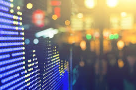In cryptocurrency market capitalization you can see the top crypto currencies. Cryptocurrency Market Cap Tops 60 Billion To Hit All Time High Coindesk