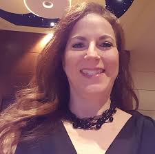 Laser Hair Removal Professionals in Weatherford, TX