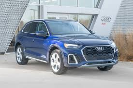 Image result for Navarra Blue 2022 S5