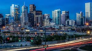 Download our denver visitors guide! Denver Est Inc