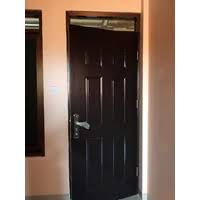 Jual Pintu Kedap Udara Harga Terbaik Dari Supplier Dan Distributor