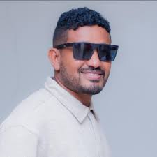 ملك ملوك التعرصة