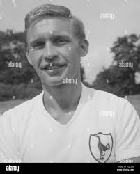 Footballer fred Black and White Stock Photos & Images