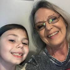 If you're ever in Arkadelphia, Arkansas, make sure to stop by Libby's  Kitchen — the food is absolutely amazing! From flavorful entrees to warm  Southern hospitality, it's a local gem that's definitely