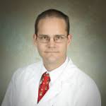 Dr. Joseph Saveika, MD, Physical Medicine & Rehabilitation