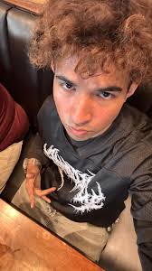 okay yall just hear me out , follow @angellvroo for more music 🫶🏼 , •, •,  •, #fyp #foryou #newmusic #spotifyartist