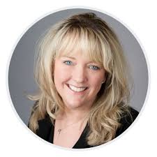 2025's Top Real Estate Agents and Realtors in Brookview, MD