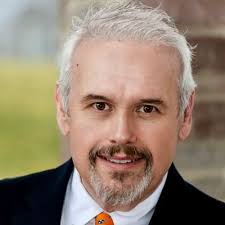 The Short-Term Pro (@strfryhost)