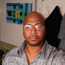 Mario Perkins Obituary November 29, 2022