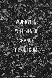 Allcupation Motivational Quotes About Career Development And Life 117 Quotes Sayings Inspiration Mot Exam Quotes Worry Quotes Exam Motivation Quotes