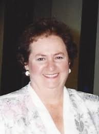 Rose & Quesenberry Funeral Home