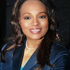 guhoyas #backtoschool #georgetownuniversity