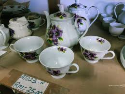 See more of set pinggan mangkuk murah on facebook. Kilang Lavender Ceramics Batu Gajah Tempat Saya Dapatkan Set Pinggan Cantik