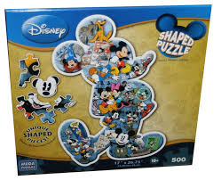 Play free jigsaw puzzle mickey mouse club. Bolan Drzava Menda City Puzzle Mickey Mouse Nazarenochelsea Org