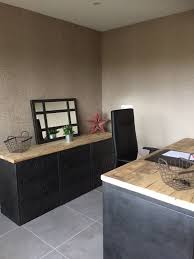 Enfilade Industriel L Or Du Temps Ldt Enfilade Industrielle Buffet Bas Industriel Buffet Bas