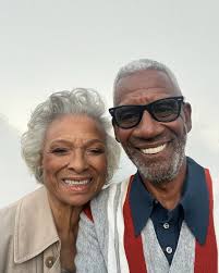 Lavelle Roby (@lavelle.roby) • Instagram photos and videos