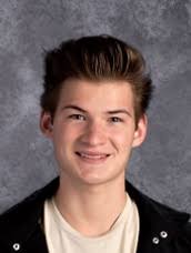 Edmonds School District Students of the Month for November, December