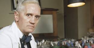 17 Accidental Inventions That Changed Our Lives Forever