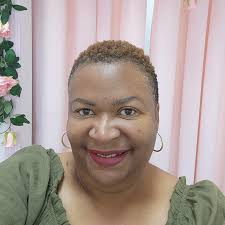 John F Kennedy Eagle Alumni Class of 91 Mourns the Loss of Arla Bowles