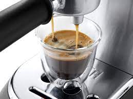Check spelling or type a new query. De Longhi Dedica Style Ec 685 M