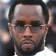 Kim Kardashian Breaks Silence After Kanye West's Divorce Revelation