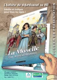 Search 17 muenchweiler, saarland, germany home stagers to find the best home stager for your project. Depliant Moselle Pages 1 50 Flip Pdf Download Fliphtml5