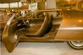 Image result for Aztec Gold 1970 Chrysler