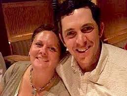 Member of the Month Archives