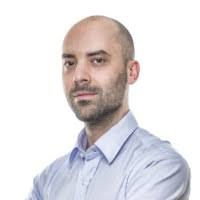 Jean-François Lacroix, PhD