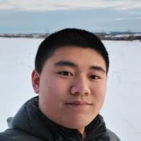 70+ "Ethan Leung" profiles