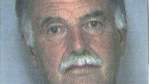 Police capture predatory sex offender wanted