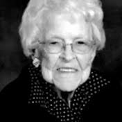 Stahlhut Family Obituaries