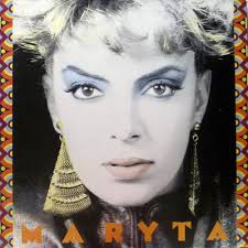 Elizabeth Quintanales Discography: Vinyl, CDs, & More