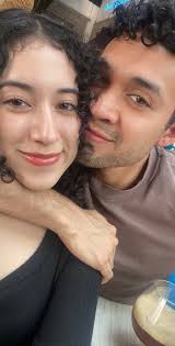 André Pulido (@andre_pulidom)'s videos with sonido original