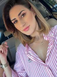 makeup #makeupbuzau #makeupartist #💄 #realskintexture #salonbuzau