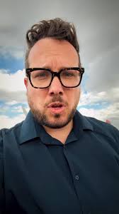 ✈️Tooele's Air Tankers: First Line of DefenseAgainst WildfiresWe got an  exclusive look at the single-engine air tankers (SEATs) at the Tooele  Valley Airport!With over 72,000 gallons of fireretardant ...