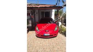 sahibinden toyota celica 1 8 gts vvtl i sahibinden kktc kibris ilan kibris satilik ev girne kiralik ev toyota celica toyota jant