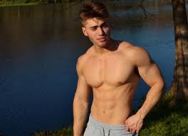 Hot Men Universe – Page 1815 – Only the hottest men and the hottest gay porn  in the Universe!