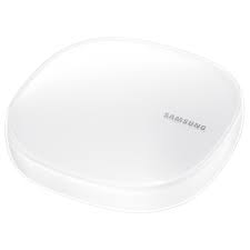 Connect Home Pro Wireless Router With Built In Smartthings Hub White Wireless Router Connection