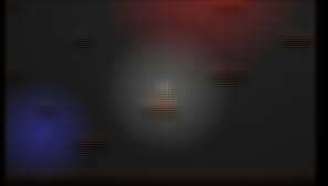 Image result for blur opengl