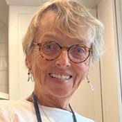 Search for Obituaries