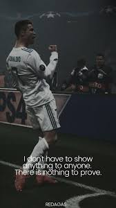 Cristiano Ronaldo Quotes Ronaldo Quotes Cristiano Ronaldo Quotes Christiano Ronaldo Quotes