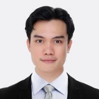 40+ "Eugène Serrano" profiles