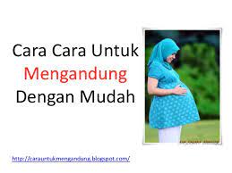 Jambu air memiliki batang kayu dan juga mengandung kambium dan memenuhi. Cara Cara Untuk Mengandung Dengan Mudah