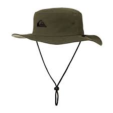 The Quiksilver Bushmaster Hat Is Now In Stock From The Quiksilver Official Retailer Surfdome Com Free Delivery Across The Uk Hats Quiksilver Bushmaster