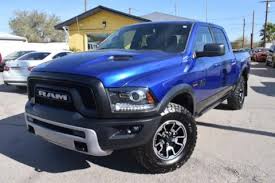Image result for Blue Streak 2020 Ram