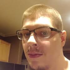 DON'T MISS IT!!! This "TEKKEN REVOLUTION ORIGINAL CHARACTER POLL" will be  closed at midnight